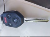 Miniaturka zdjęcia 11