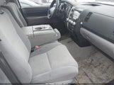 Toyota Tundra Grade 4.6L V8 5TFUM5F17BX019514 photo