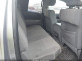 Toyota Tundra Grade 4.6L V8 5TFUM5F17BX019514 снимка