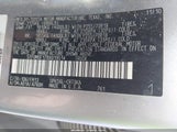 Toyota Tundra Grade 4.6L V8 5TFUM5F17BX019514 photo