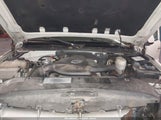 Cadillac Escalade Standard 1GYEK63N63R126934 снимка