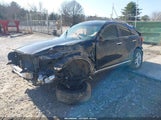 Infiniti Qx70 JN8CS1MU4EM451768 снимка