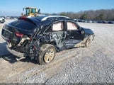 Infiniti Qx70 JN8CS1MU4EM451768 снимка