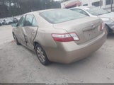 Toyota Camry Hybrid 4T1BB46K78U057668 fotografie