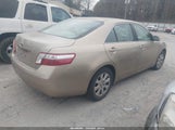 Toyota Camry Hybrid 4T1BB46K78U057668 fotografie