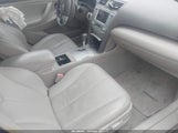 Toyota Camry Hybrid 4T1BB46K78U057668 fotografie