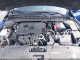 Nissan Altima 2.5 S 1N4BL4BV6KC131117 снимка