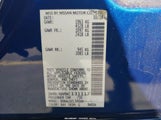 Nissan Altima 2.5 S 1N4BL4BV6KC131117 снимка