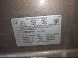 Chevrolet Silverado  1Lt 1GCVKRECXEZ391569 снимка