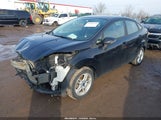 Ford Fiesta Se 3FADP4BJ1KM159397 снимка