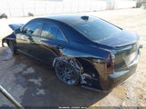Cadillac Ats Luxury 1G6AB5RX0F0102230 снимка
