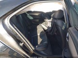 Cadillac Ats Luxury 1G6AB5RX0F0102230 снимка
