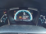 Honda Civic Ex SHHFK7H63MU229428 снимка