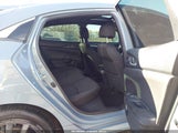 Honda Civic Ex SHHFK7H63MU229428 снимка