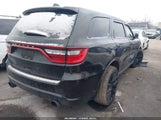 Dodge Durango R/T Awd 1C4SDJCTXJC283029 снимка