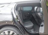 Buick Envista Avenir Fwd KL47LCEP9SB173434 fotografie