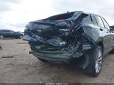 Buick Envista Avenir Fwd KL47LCEP9SB173434 снимка