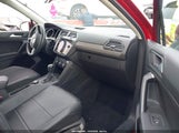 Volkswagen Tiguan 2.0T Se/2.0T Se R-Line Black/2.0T Sel 3VV2B7AX5MM046368 снимка