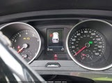 Volkswagen Tiguan 2.0T Se/2.0T Se R-Line Black/2.0T Sel 3VV2B7AX5MM046368 photo