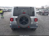 Jeep Wrangler Unlimited Sahara Altitude 4X4 1C4HJXEG0LW282477 fotografie