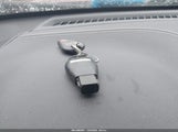 Miniaturka zdjęcia 11