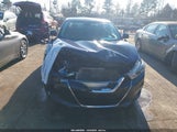 Nissan Maxima 3.5 Platinum 1N4AA6AP4GC390115 снимка