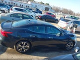 Nissan Maxima 3.5 Platinum 1N4AA6AP4GC390115 снимка