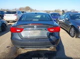 Nissan Maxima 3.5 Platinum 1N4AA6AP4GC390115 снимка