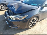 Nissan Maxima 3.5 Platinum 1N4AA6AP4GC390115 снимка