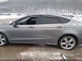 Ford Fusion Se 3FA6P0H76ER368400 снимка