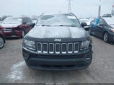 Jeep Compass High Altitude Edition 1C4NJDEB2FD271955 снимка