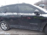 Jeep Compass High Altitude Edition 1C4NJDEB2FD271955 снимка