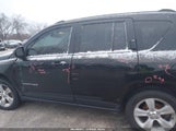 Jeep Compass High Altitude Edition 1C4NJDEB2FD271955 снимка
