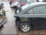 Chevrolet Cruze 1Lt 1G1PF5SC9C7234952 снимка
