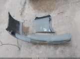 Chevrolet Cruze 1Lt 1G1PF5SC9C7234952 снимка