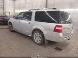 Miniaturka zdjęcia 3