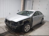 Hyundai Sonata Gls 5NPEB4AC4BH256440 снимка