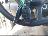 Miniaturka zdjęcia 11