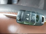 Buick Encore Leather KL4CJCSB6DB171897 photo