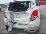 Buick Encore Leather KL4CJCSB6DB171897 photo