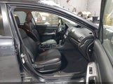 Subaru Crosstrek 2.0I Limited JF2GPAKC0G8284489 fotografie