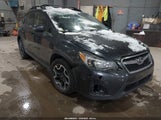 Subaru Crosstrek 2.0I Limited JF2GPAKC0G8284489 photo
