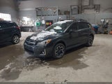 Miniaturka zdjęcia 2