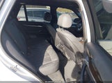 BMW X5 xDrive35D 5UXKS4C39H0Y16117 снимка