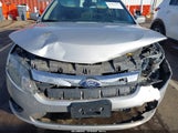 Ford Fusion Se 3FAHP0HG7AR312582 снимка