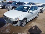 Volkswagen Jetta 1.4T S 3VW2B7AJ8HM400803 снимка