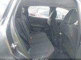 Nissan Kicks S Fwd 3N8AP6BA4SL398218 снимка