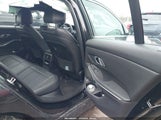 BMW 330I xDrive 3MW5R7J02N8C32306 photo