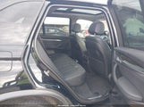 BMW X5 Sdrive35I 5UXKR2C55E0C01287 снимка