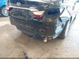 Hyundai Sonata Limited 5NPEC4AC3DH791906 снимка